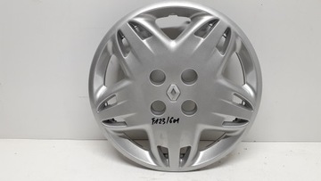 ПАКЕТ КОЛЕС RENAULT CLIO THALIA 14 ДЮЙМОВ