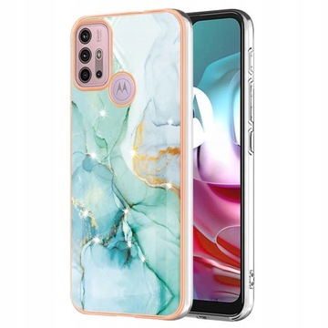 ETUI POKROWIEC DO Motorola Moto G10 G20 G30