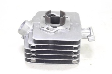 ЦИЛИНДР СИМСОН S51