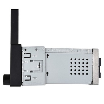 АВТОМОБИЛЬНЫЙ РАДИО 1 DIN USB СЕНСОРНЫЙ CARPLAY