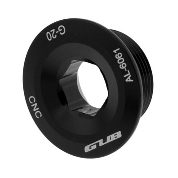 2 шт. Крепление шатунов ArmCrank