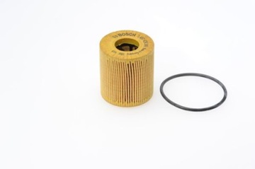 FILTR OLEJU BOSCH 1457429249