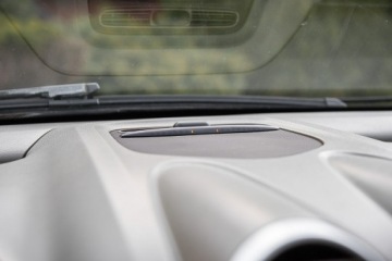 Mercedes Klasa M W164 Off-roader 3.0 V6 (320 CDI) 224KM 2008 Mercedes ML 320 4 Matic Full Opcja ! Serwisowany !, zdjęcie 24