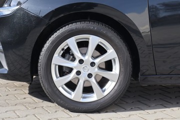 Opel Corsa F Hatchback 5d 1.2 75KM 2022 Opel Corsa 1.2, Salon Polska, 1. Właściciel, zdjęcie 14