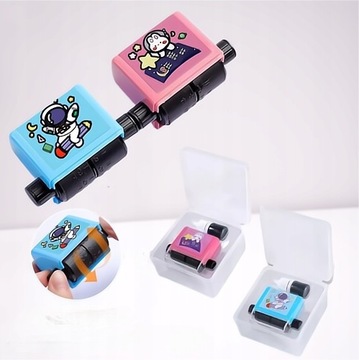 МАТЕМАТИЧЕСКАЯ МАРКА ДЛЯ ПРИНТЕРА УЧИМСЯ СЧИТАТЬ +/- ПОДАРОК ​​НА ДЕНЬ ДЕТИ