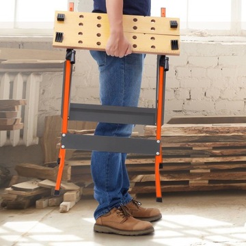 СКЛАДНОЙ РАБОЧИЙ СТОЛ ИНСТРУМЕНТАЛЬНЫЙ РАБОЧИЙ СТОЛ СБОРОЧНЫЙ СТОЛ