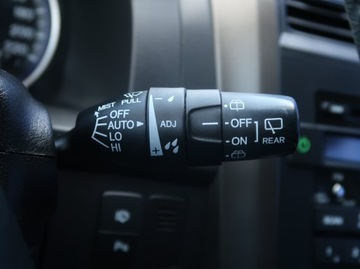 Honda CR-V III SUV 2.0 i-VTEC 150KM 2010 Honda CR-V 2.0 i, Salon Polska, Serwis ASO, 4X4, zdjęcie 19