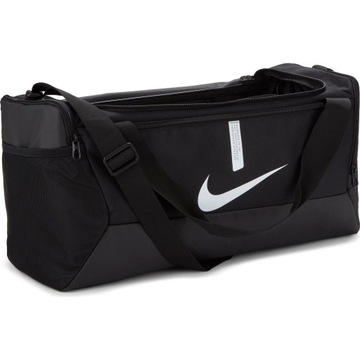 TORBA SPORTOWA NIKE TRENINGOWA MĘSKA DAMSKA FITNESS BASEN NA RAMIĘ 41L r.S