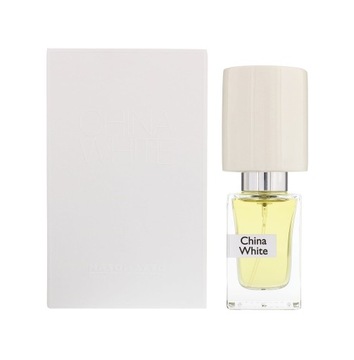 NASOMATTO CHINA WHITE 30 ML PRODUKT