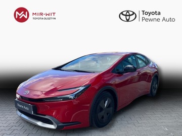 Toyota Prius V (XW60) 2023 Toyota Prius Plug-in 2.0 Hybrid Comfort IV (2015-2