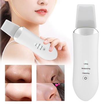 ЛЕНТЫ МОДЕЛИРУЮЩИЕ И ЛИФТИНГОВЫЕ 120 ШТ.