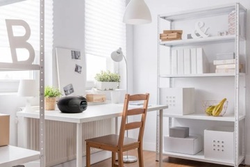 ПОРТАТИВНОЕ FM-РАДИО PLL BOOMBOX CD MP3 USB AUX IN ВЫХОД НА НАУШНИКИ