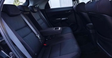 Honda Civic VIII 2011 Honda Civic Honda Civic 1.4 i-VTEC i-SHIFT Comfort 1.3 Benzyna 100KM, zdjęcie 28