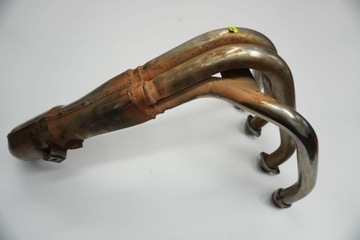 SUZUKI GSF 650 N BANDIT 07-08 KOLEKTOR WYDECHOWY