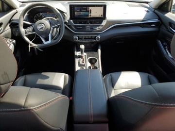 Nissan Altima V 2023 Nissan Altima SR 2023 2.5l 2.5 Benzyna 188KM, zdjęcie 8