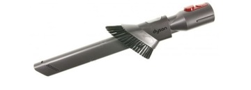 Oryginalna ssawka szczelinowa Dyson 967368-01 CY23