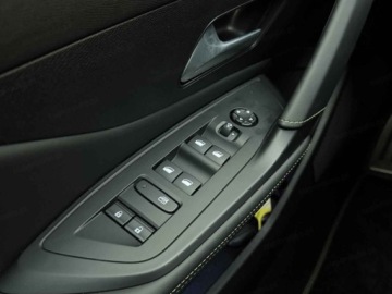 Peugeot 308 III Hatchback 1.5 BlueHDi 130KM 2025 PEUGEOT 308 GT 1.5 BlueHDi 130KM, zdjęcie 3