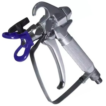 DEDRA DED7440 PISTOLET NATRYSKOWY DYSZA 517