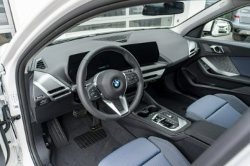 BMW Seria 1 F70 2026 BMW 116 - Dostępny od ręki!, zdjęcie 11