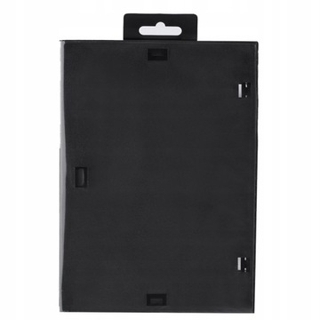 5 шт. коробка с игрой Sega Genesis.