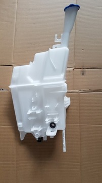 ZBIORNICZEK SPRYSKIWACZY HYUNDAI TUCSON 2015- 2019
