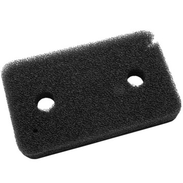 Filtr do Miele T8860WP, T8861WP, T8866WP, T8867WP