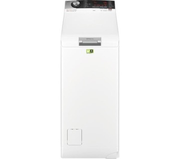 Pralka AEG L8TED759E 7kg 1300 40cm ProSteam A+++