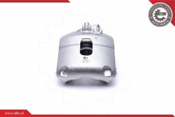 ESEN SKV 55SKV821 TŘMEN BRZDY