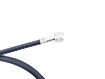 Zipp Astec Router Bassa 10 трос спидометра