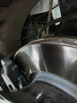 Peugeot 2008 I SUV Facelifting 1.2 PureTech 110KM 2017 Peugeot 2008 bezwypadkowy *CROSSWAY* panorama* NOW, zdjęcie 29