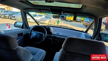 Chevrolet Lumina II 1995 Chevrolet Lumina 7- osobowy zarejestrowany 3.8 Benzyna 170KM, zdjęcie 25