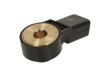 ДАТЧИК ДЕТОНАЦИИ VW GOLF 2 0FSI 04- 0261231146