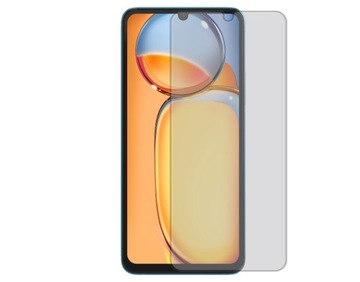 MATOWA FOLIA HYDROŻELOWA DO XIAOMI REDMI 13C