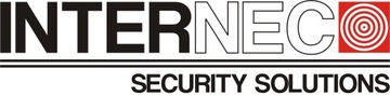 Купольная камера Internec 4MPx i6.5-C56142-I 2,8 мм