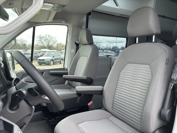 Volkswagen California 2025 Volkswagen California DWUKOLOR 3,5t 2.0 BiTDI 164K, zdjęcie 12