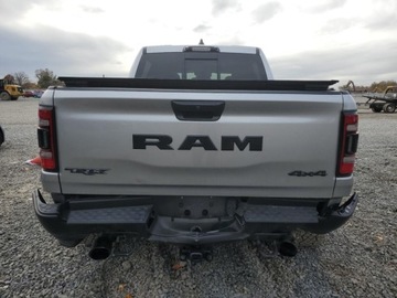  RAM 1500 TRX 2024 6.2L 6.2 Benzyna 702KM, zdjęcie 9