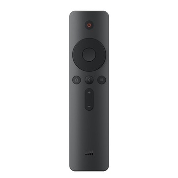 Pilot na podczerwień do Xiaomi TV i Mi Box