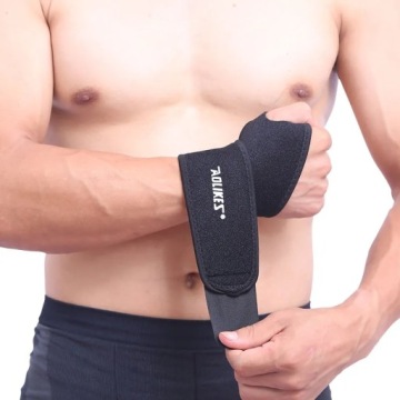 РЕМЕНЬ, СТАБИЛИЗАТОР НА ЗАПЯСТЬЕ, РУКА, БОЛЬШОЙ ПОЛЬЗОВАТЕЛЬ