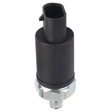 SENZOR TLAKU OLEJE DO DODGE DAKOTA JEEP CHEROKEE TJ 1996-1997, 2