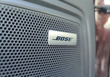 Porsche Macan SUV Facelifting II 2.0  265KM 2021 Porsche Macan 2021 2.0T 304KM 4WD Automat Salon Polska Bezwypadkowy 2.0, zdjęcie 19