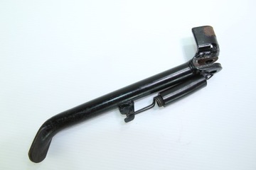 YAMAHA MT 125 14-19 БОКОВАЯ СТОЙКА