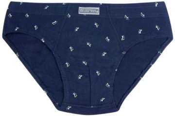 5 МУЖСКИХ ТРИТОВ ИЗ ХЛОПКА COTTON WORLD XL