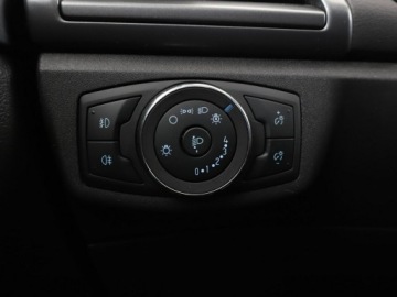 Ford Mondeo V Kombi 2.0 TDCi 150KM 2018 Ford Mondeo Historia serwisowa panorama Navi, zdjęcie 33