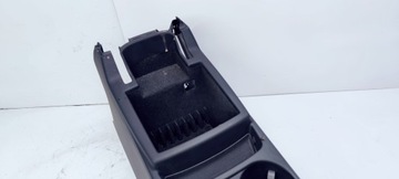 ЦЕНТРАЛЬНЫЙ ТУННЕЛЬ AUDI Q5 8R 8R0863242A