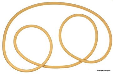 Бачок и уплотнитель фильтра BOSCH для пылесоса ГАЗ 35 ГАЗ 55 ориг