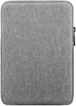 Etui Pokrowiec Case Do LENOVO TAB M10 FHD PLUS 10.3 2020 TB-X606 F/L