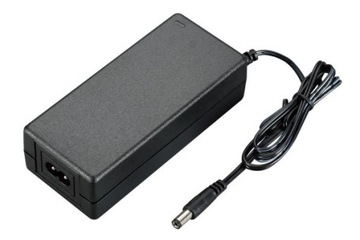 ZASILACZ STABILIZOWANY 12V 5A 60W 2,1x5,5 mm