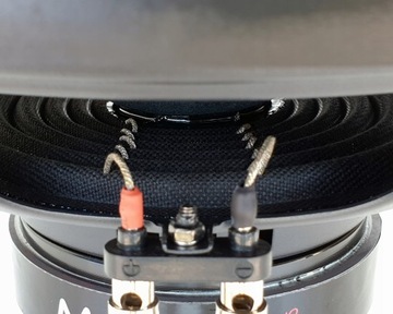 Аудиосистема R10EVO + усиление Карбон 500.1D