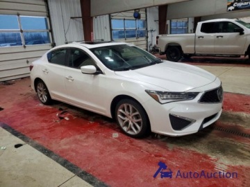 Acura 2022 Acura Inny 2022 ACURA ILX 2.4 Benzyna 200KM