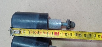 HONDA CBR 1100 XX КРЫШКИ WOMET-TECH 600